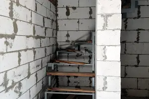 будинок за адресою 1-й Проїзд Медовий