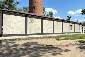 комерційна за адресою Площа Героїв, 16а