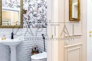 будинок за адресою Медова, 9Б