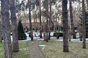 будинок за адресою бучанський