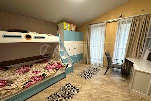 дом по адресу Обухівський