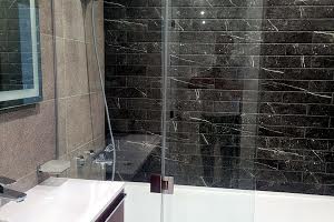квартира по адресу Цегельный пер., 2