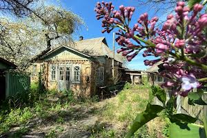 будинок за адресою калініна