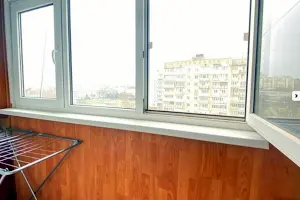 квартира за адресою Проспект Миру, 39