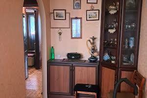 квартира за адресою Героїв Майдану вул. (Театральна), 46