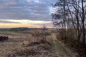 ділянка за адресою Хмельницька