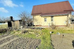 будинок за адресою Святотроїцька, 24