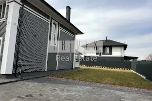 будинок за адресою Богдана Хмельницького вул.