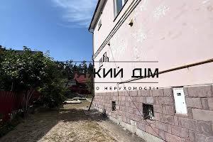 будинок за адресою Боярська, 6