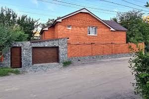 дом по адресу Днепр, Мандрыковская ул., 2