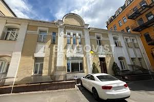 комерційна за адресою Січових Стрільців вул. (Артема), 26-А