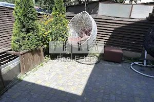 будинок за адресою Кудряшова пров., 4