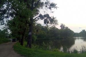 будинок за адресою Зарічна, 43