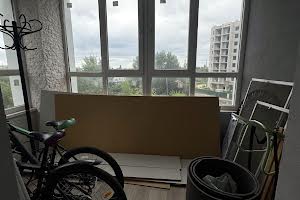 квартира за адресою Лисаветинська вул., 5а