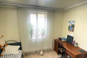 квартира за адресою Відродження просп., 5