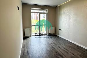 квартира за адресою Гетьмана Мазепи вул., 175