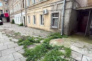 квартира за адресою Одеса, Запорізька вул., 18