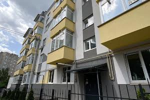 квартира по адресу Полевая ул., 8