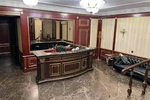коммерческая по адресу Костёльная ул., 4