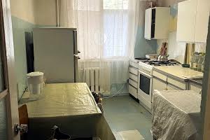 квартира за адресою Академіка Корольова вул., 28