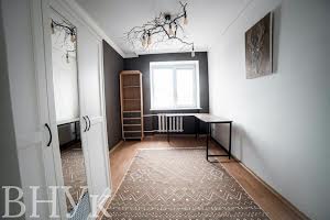 квартира по адресу Новочерчицкая ул., 3