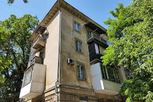 квартира за адресою Одеса, Прохоровська вул., 30а