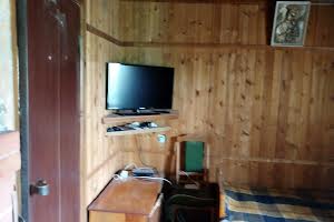 будинок за адресою Садова