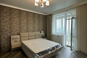 квартира за адресою Костанді вул., 104