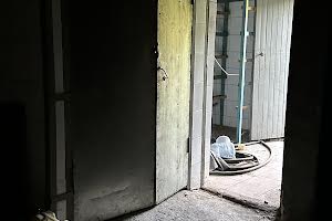 коммерческая по адресу Вербова, 5