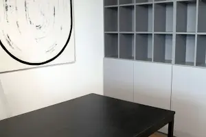 комерційна за адресою Кловський узвіз, 7а