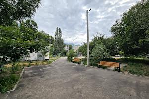 квартира по адресу Большая Диёвская ул. (Братьев Трофимовых), 32