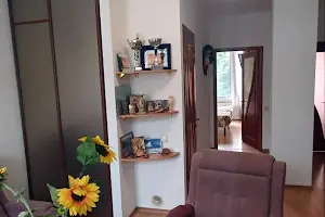 будинок за адресою Одеса, Дача Ковалевського вул., 95