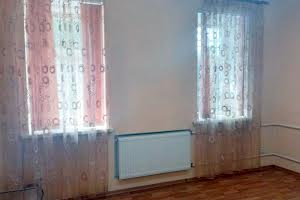 будинок за адресою Шосейна вул. (Фрунзе), 15