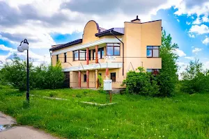 дом по адресу Києво-Святошинський