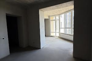 квартира за адресою Зарічанська вул., 3/3в