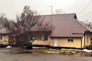 комерційна за адресою Борисо-Глібська вул. (Ватутіна), 36