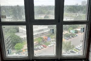 квартира за адресою Площадь Толбухина, 2