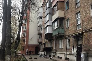 квартира за адресою Данила Щербаківського вул. (Щербакова), 44