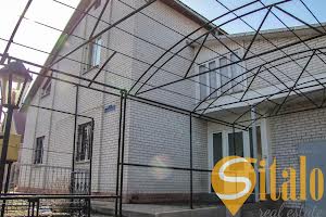 будинок за адресою Великолузька вул., 303