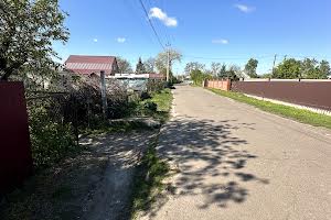 дом по адресу Поповича
