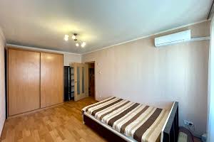 квартира по адресу Урловская ул., 36