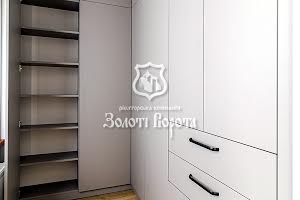 будинок за адресою Столична, 56б