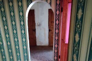квартира за адресою Центральная, 8