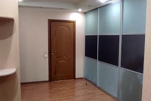 квартира по адресу Родникова, 5