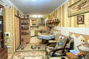 квартира за адресою Стрілецька, 16А