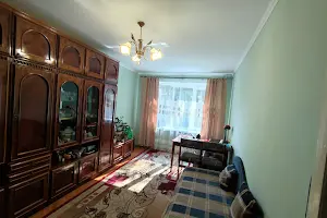 квартира по адресу Долгая ул., 26