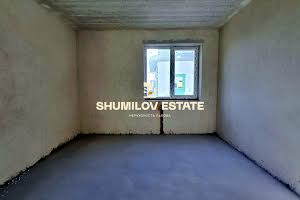 квартира по адресу Весняна ул., 7