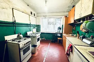 квартира за адресою Дванадцятого Квітня вул., 32