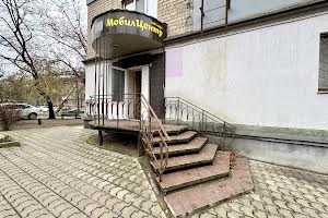 коммерческая по адресу Мореходная ул., 1