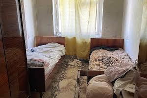 квартира по адресу Богдана Хмельницкого ул., 20